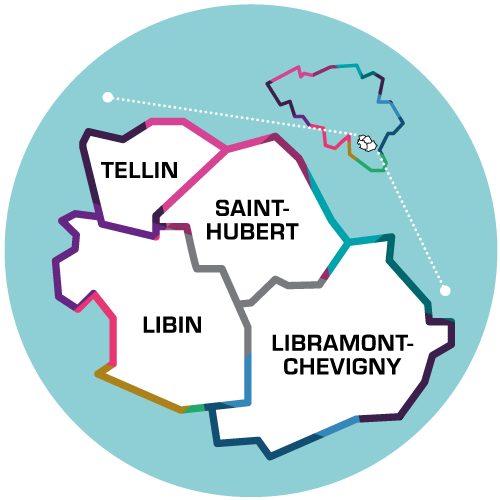 map map