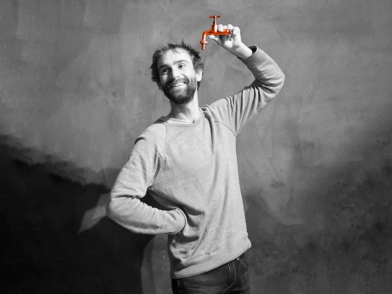 thomas_eau thomas_eau