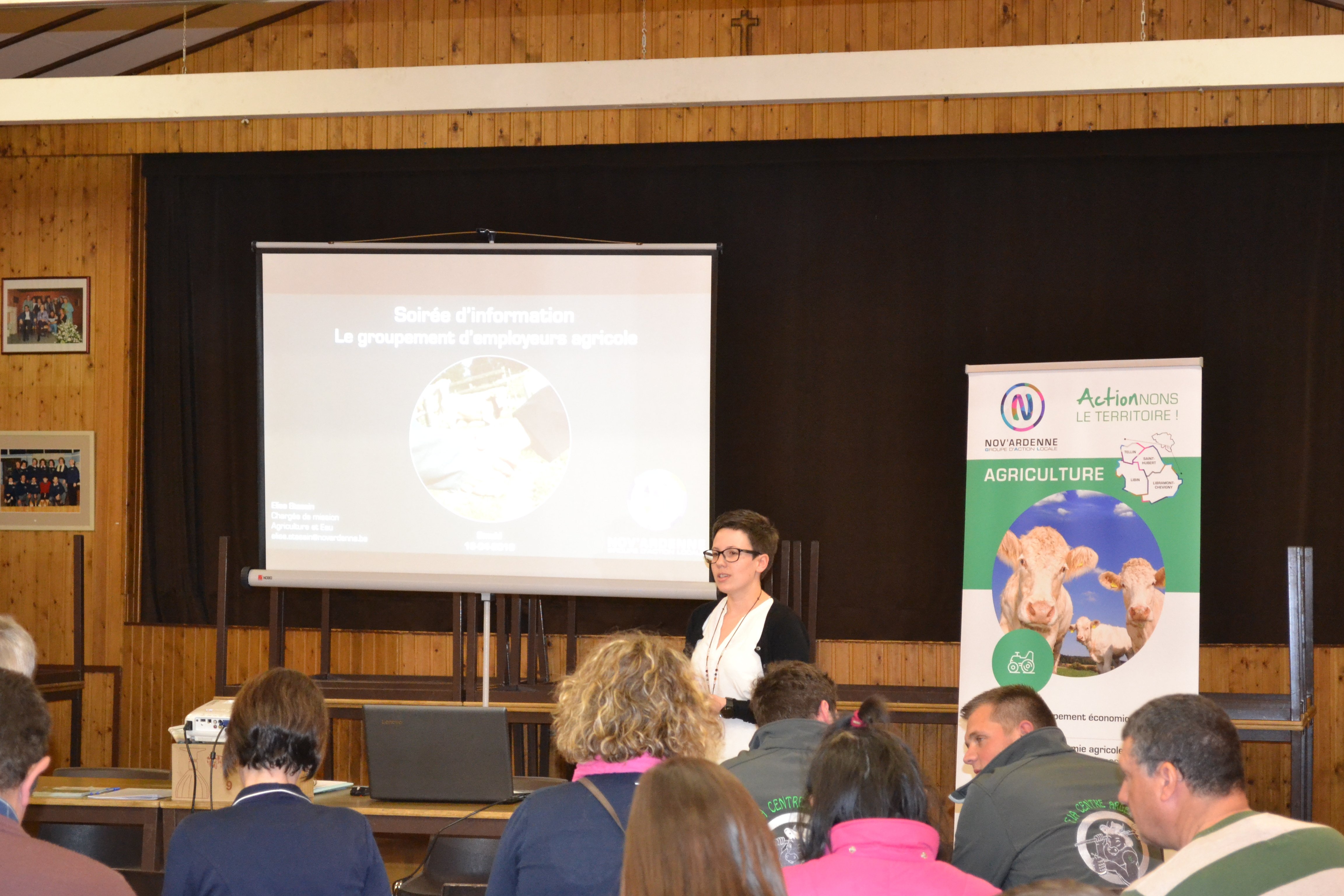 20180416_Soirée info agri