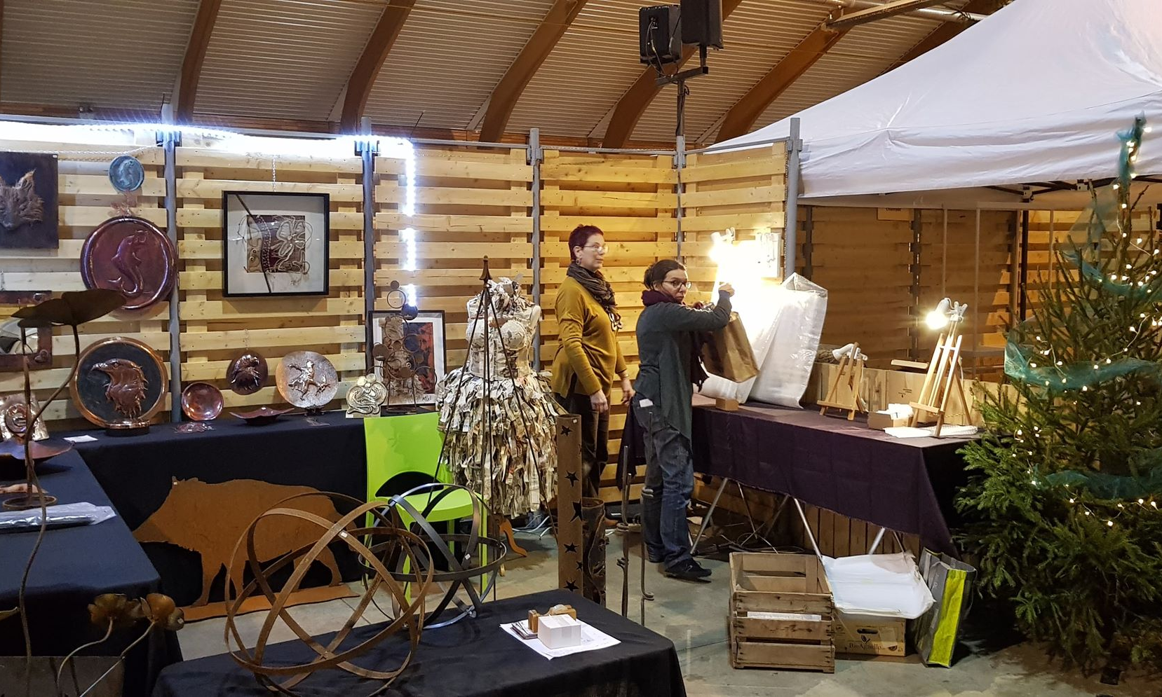 48223148_311525366364086_1740956141506002944_n