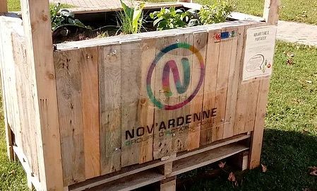 act-bac-potager