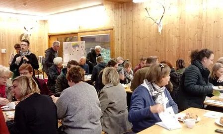 actu-ptits-matins-foret