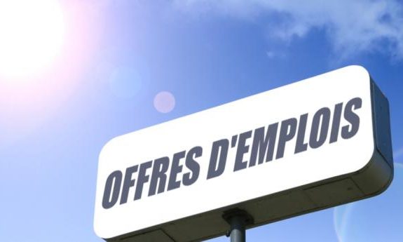 emploi_0