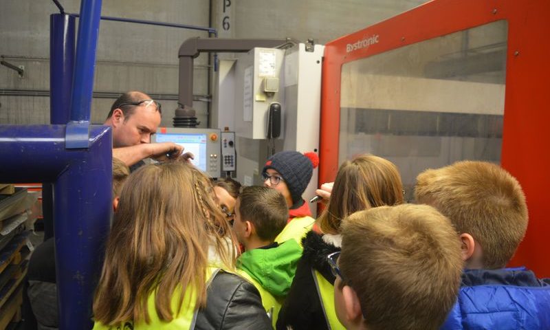 Visite-entreprise-7_resultat