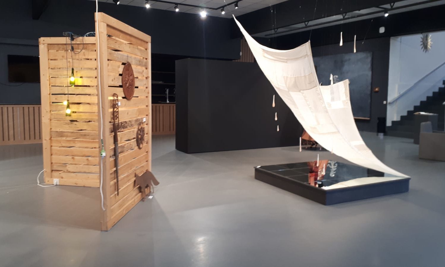 WhatsApp Image 2019-04-16 at 15.47.35