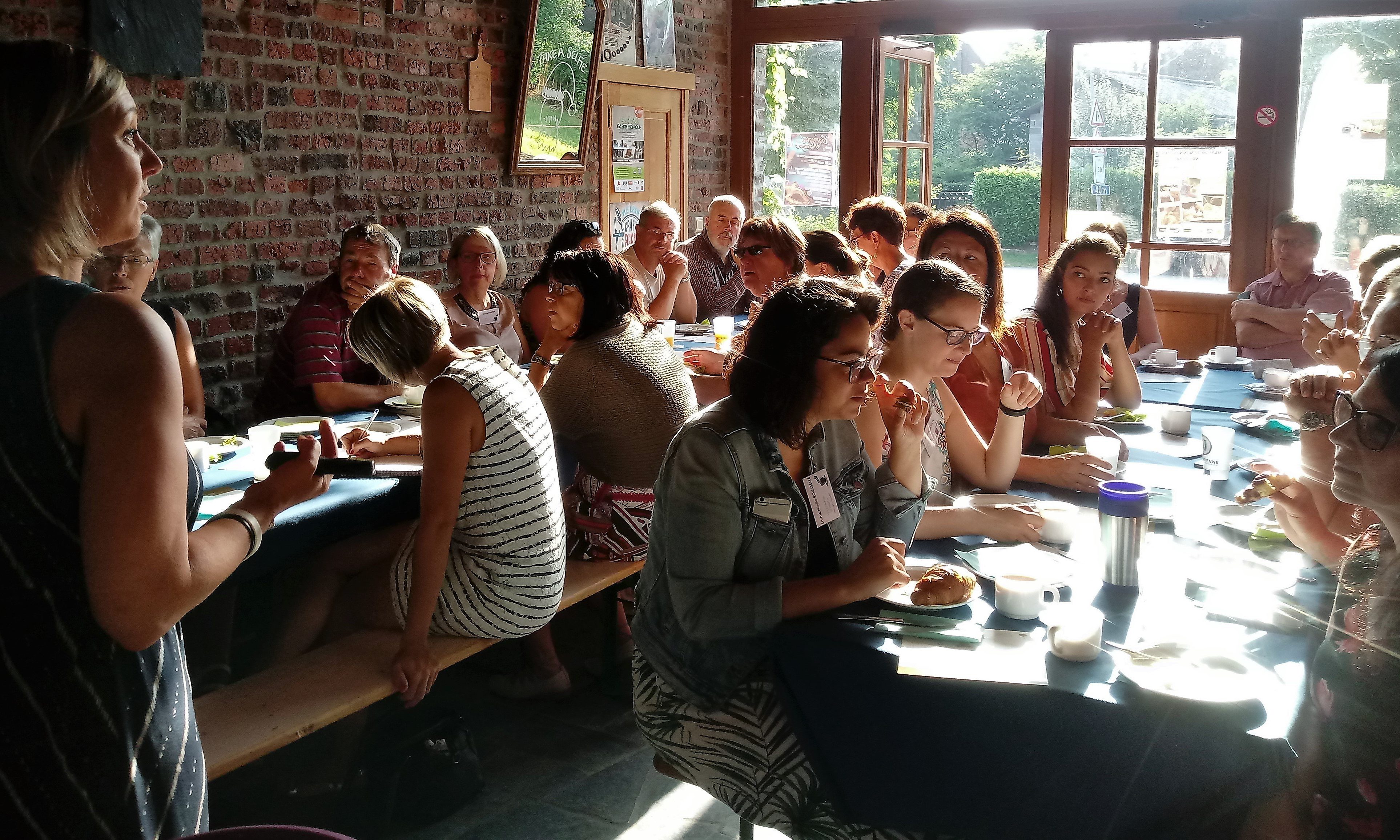 20190626_081749 -modif