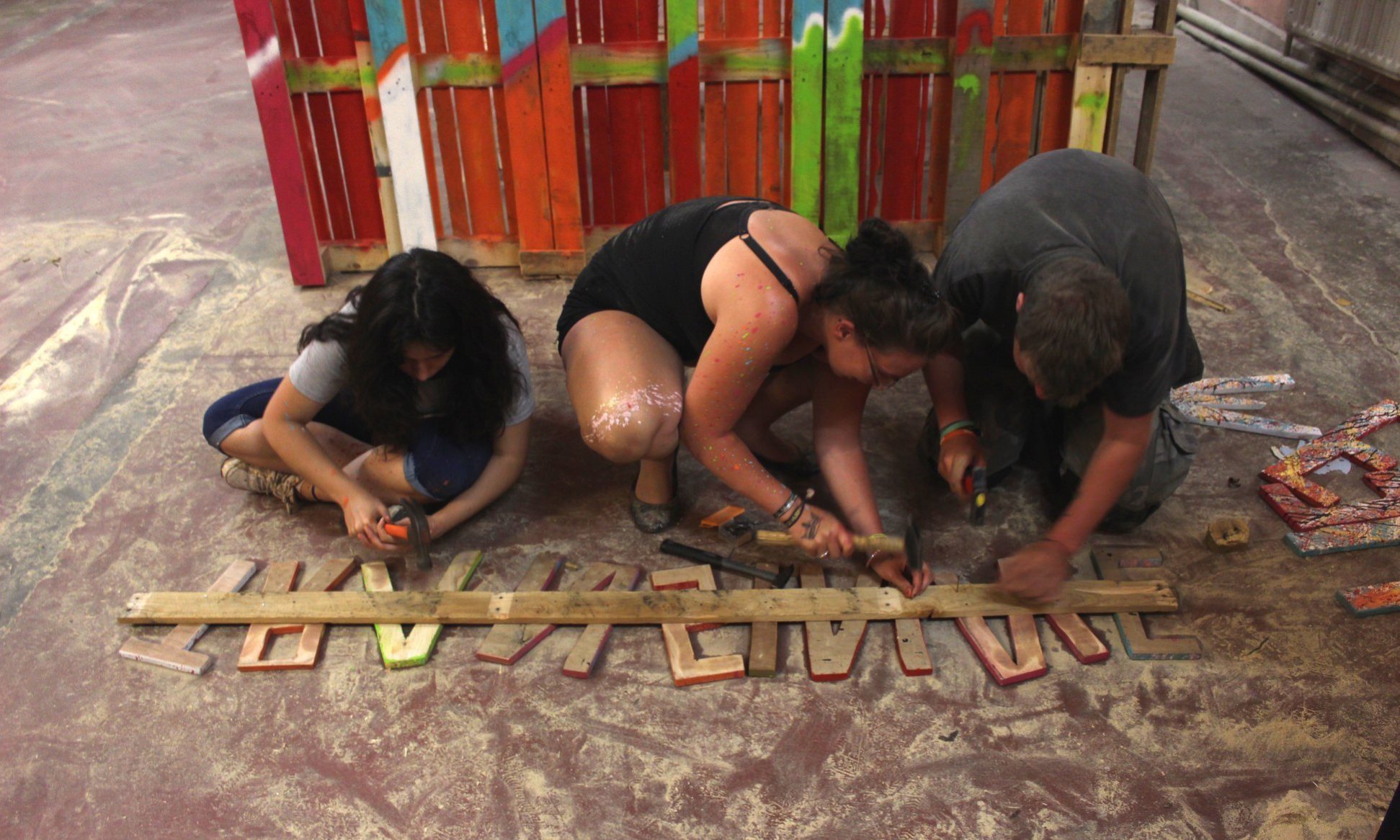 (c) Xavier Al Charif (10)