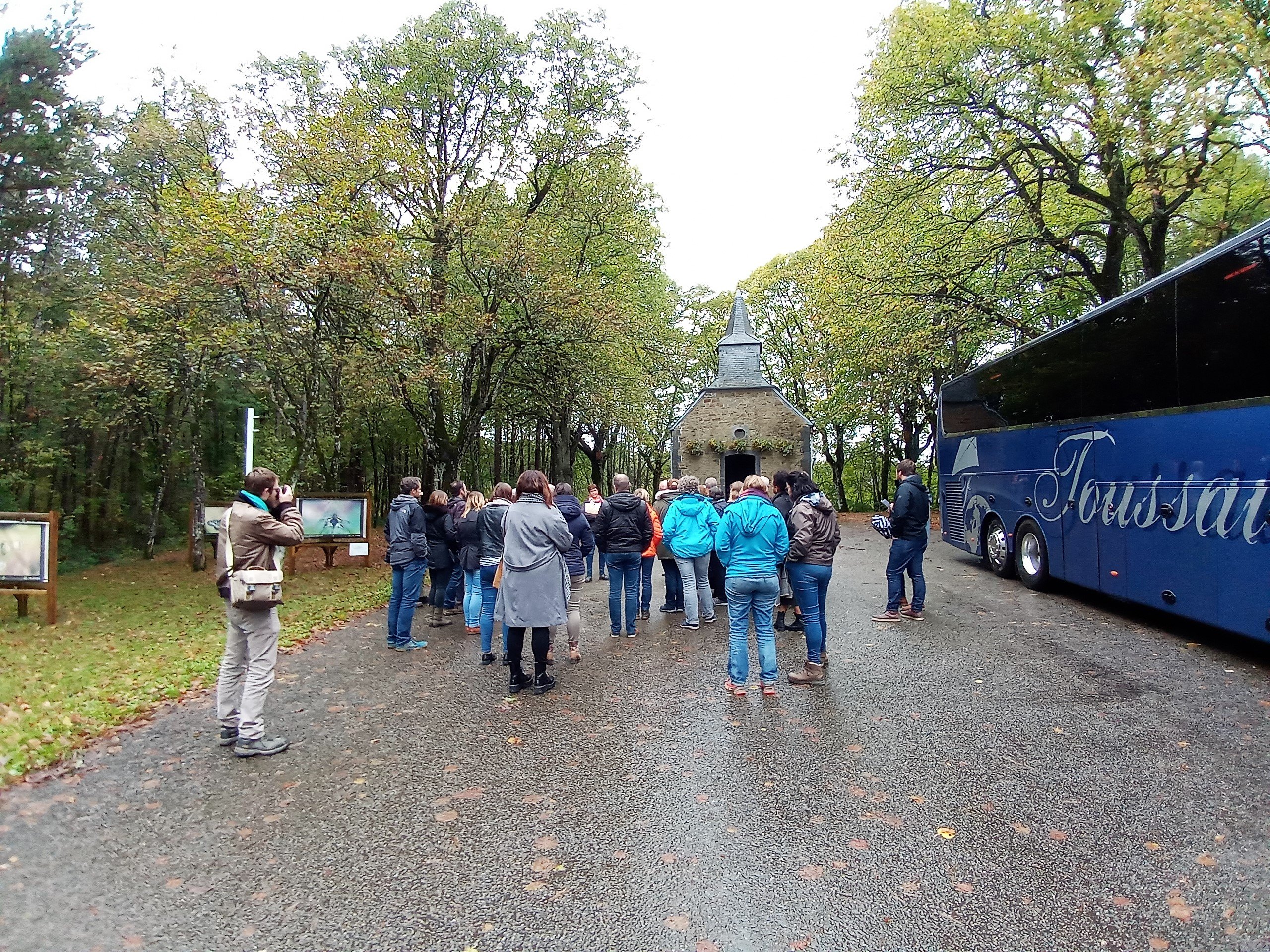 20191008_143111 Les P'tites Vadrouilles du Tourisme