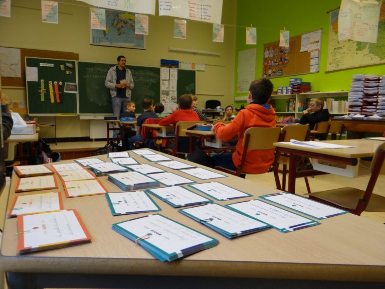 Brainst_Ecole de Freux (2)