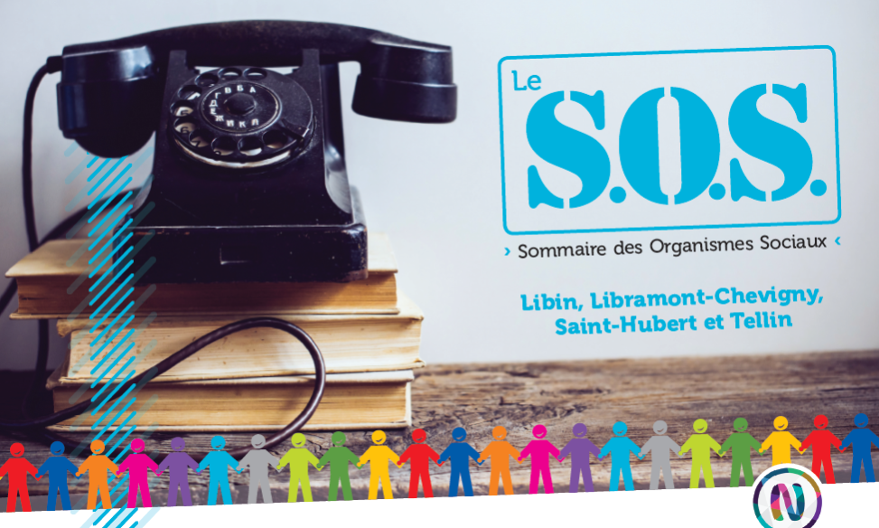 Capture d’écran (30)