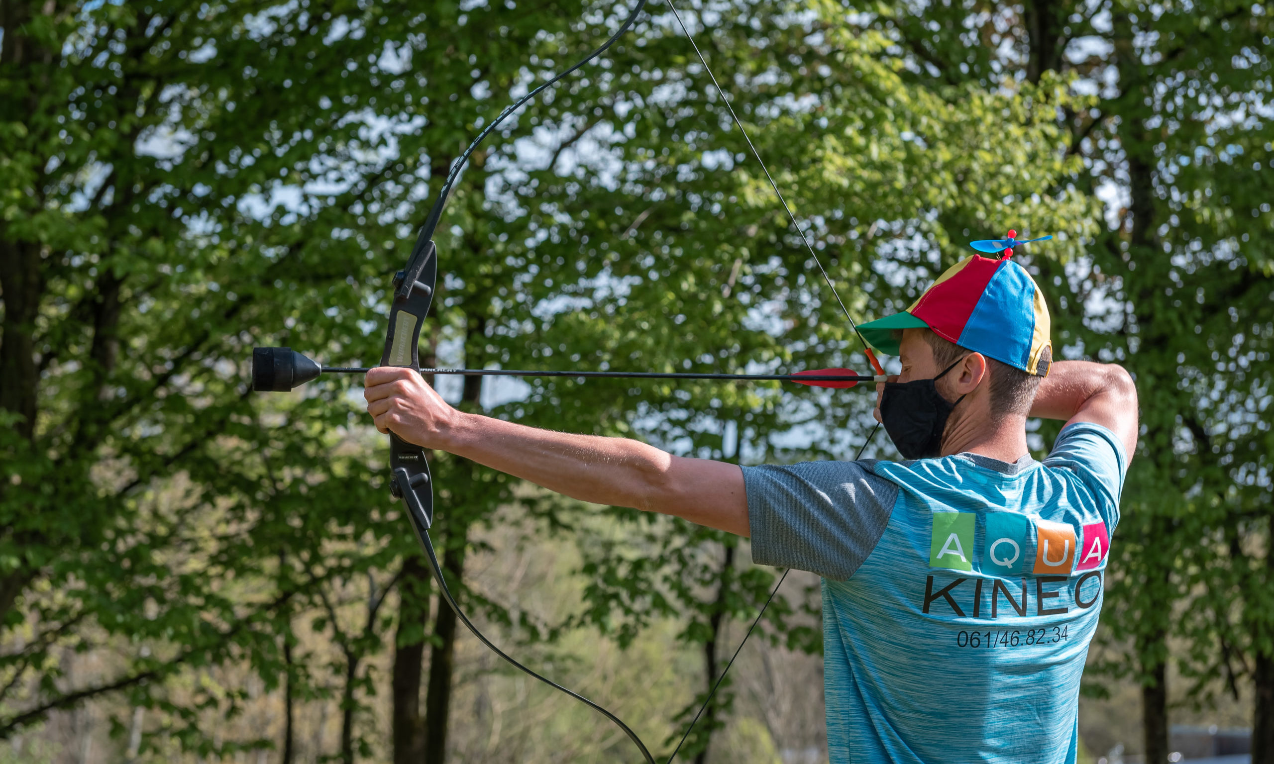 DSC_2365_DxO (c)Foehn Photographie