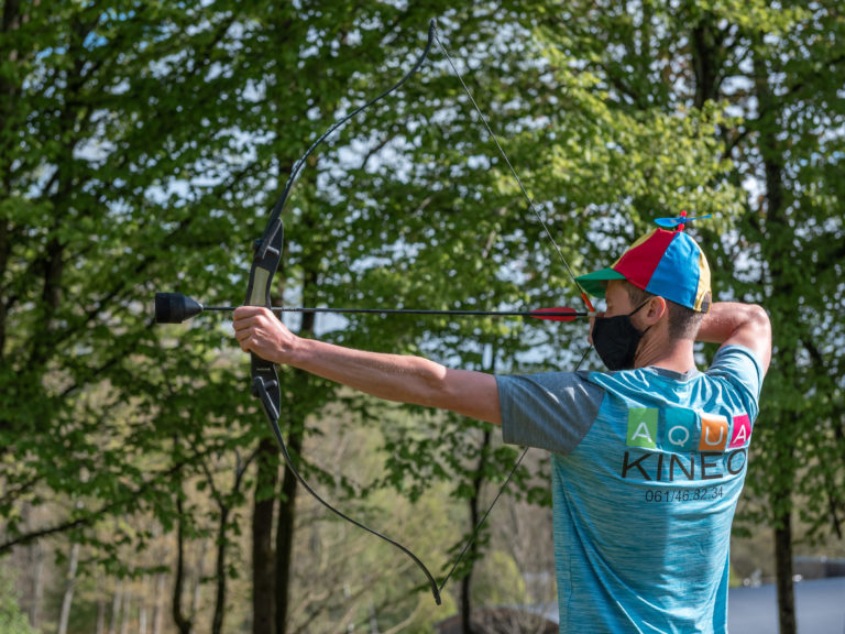 (c)Foehn Photographie