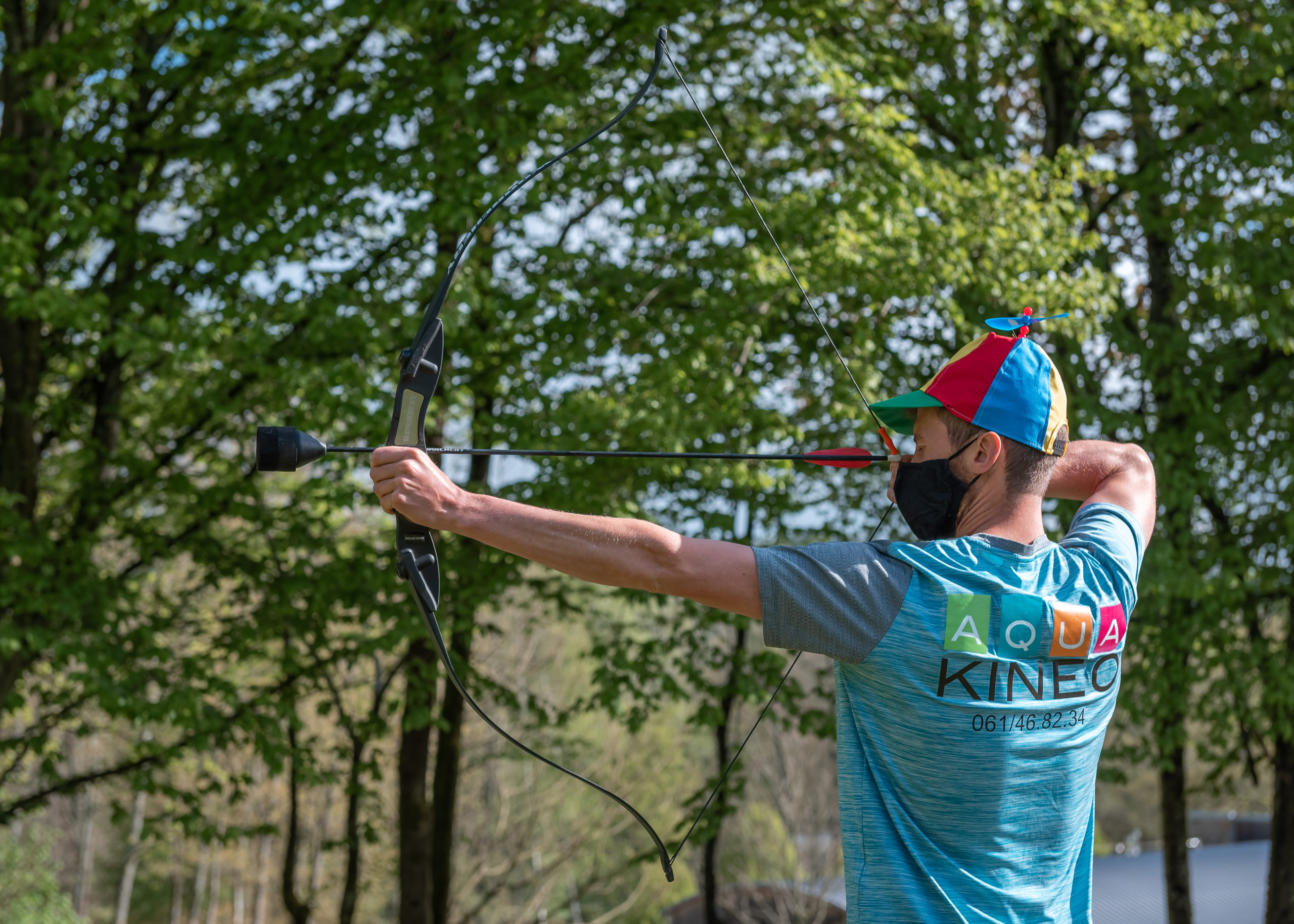 (c)Foehn Photographie