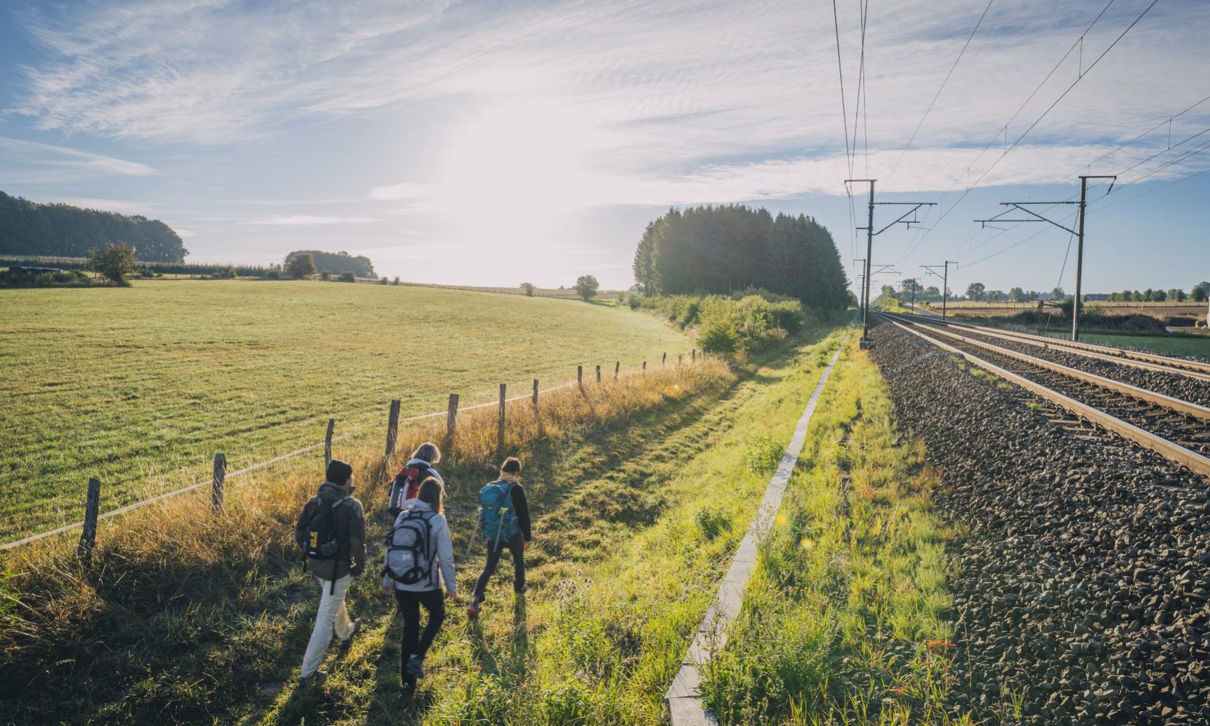 (c) PN_Ardennemeridionale-79