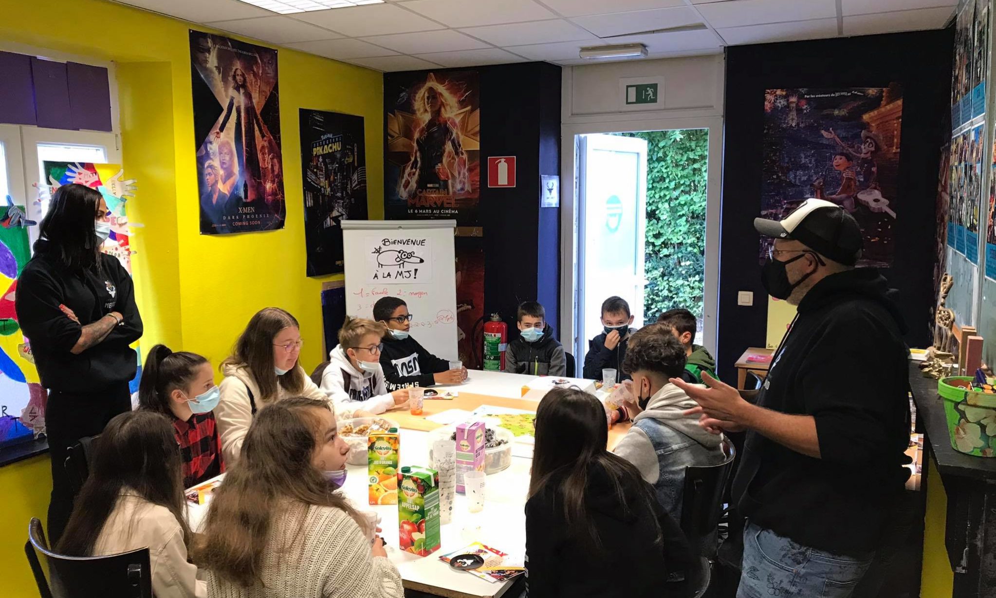 242489887_384412220003130_6043714630964835020_n