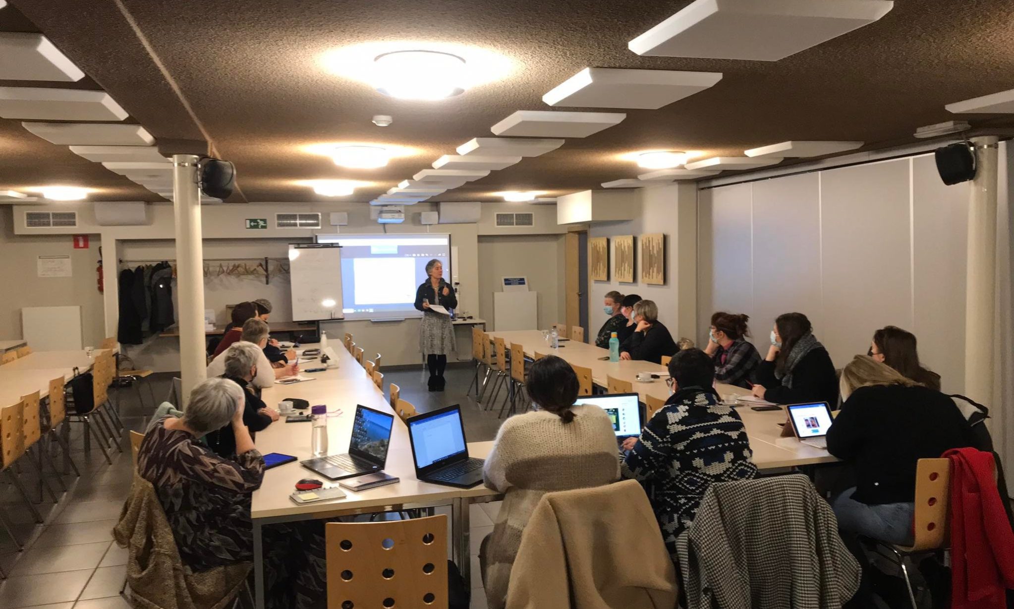 272249142_488956829317429_8629763694701460175_n