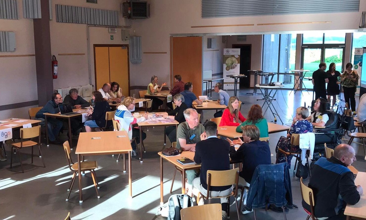 280031302_5070770399667368_7816687643639693126_n