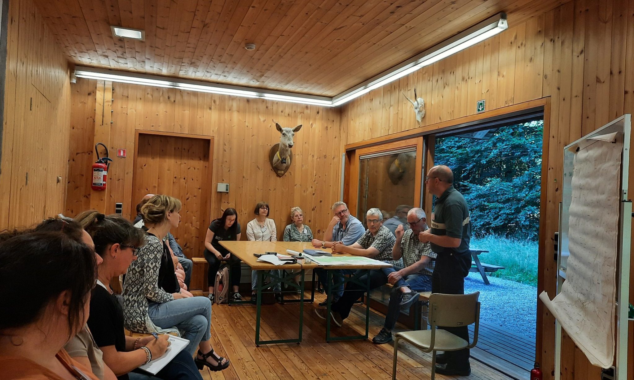 291305322_1171249533444495_3128252515239996633_n