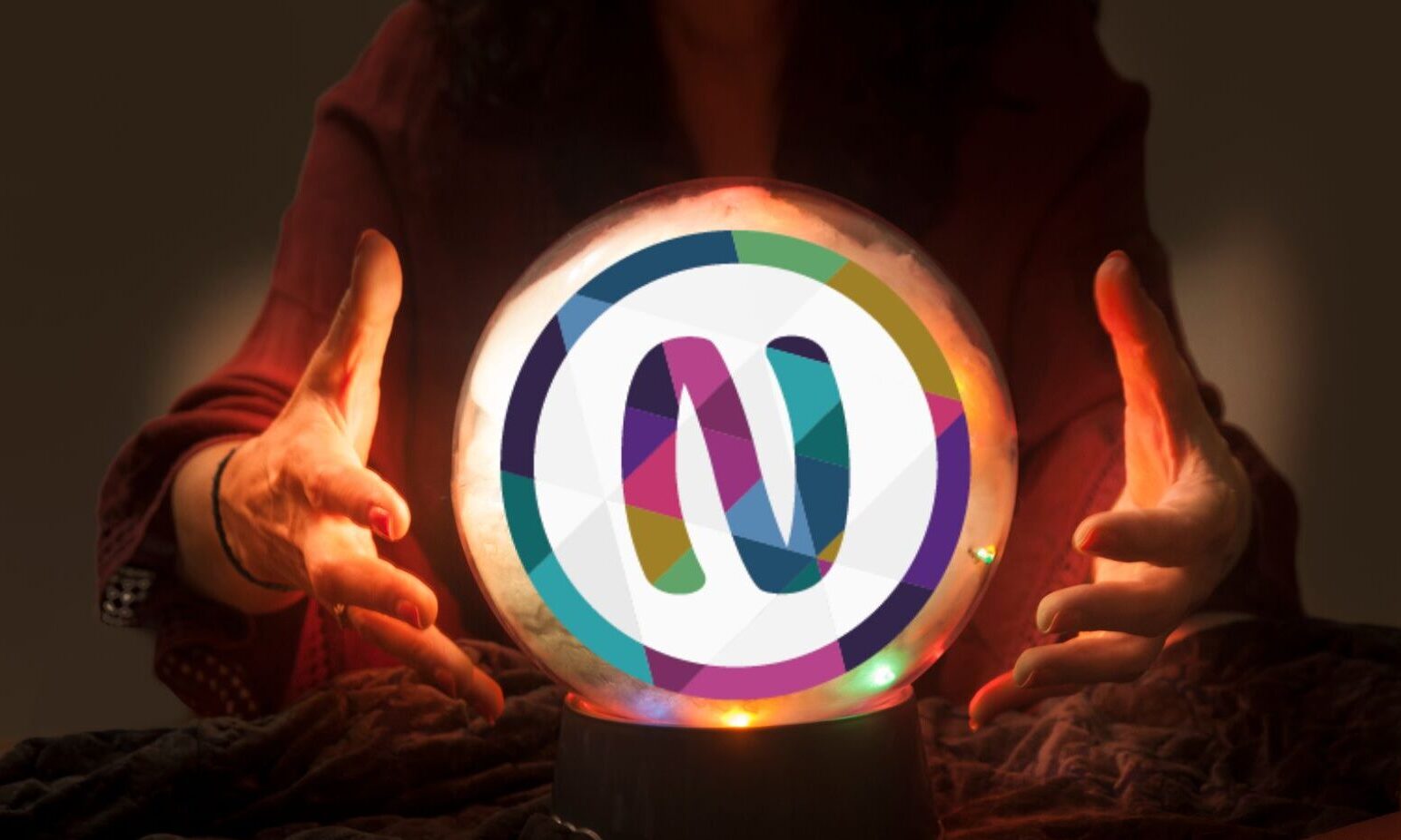 Définissons ensemble le futur de Nov’Ardenne