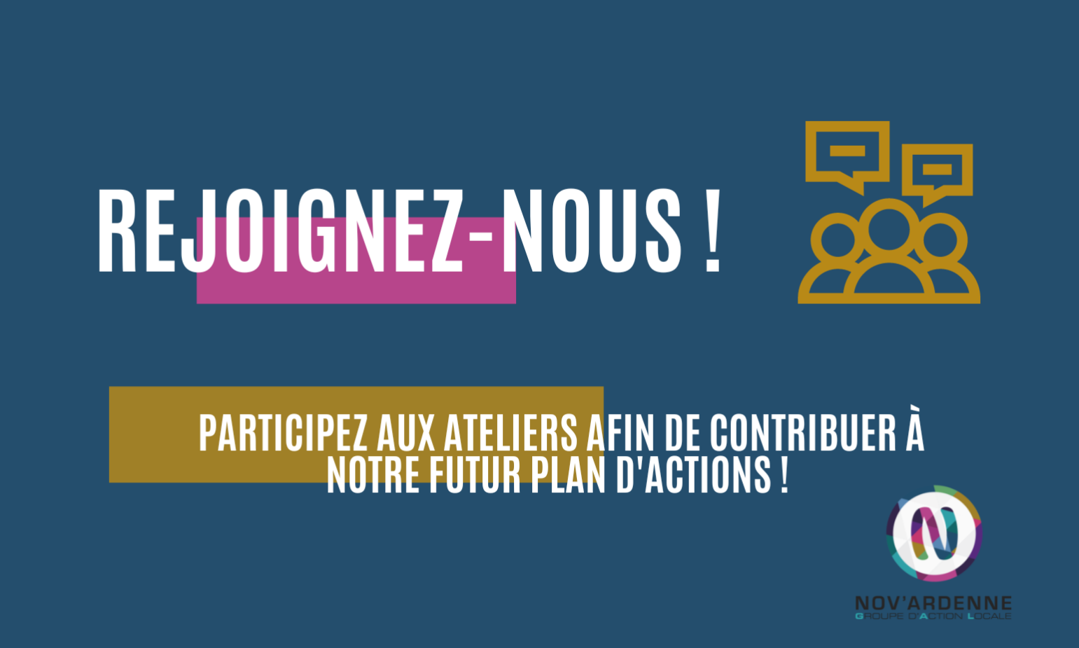 Invitation GT (site)