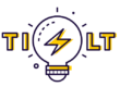 logo Tilt'