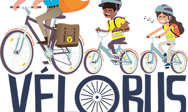 Logo_Velobus