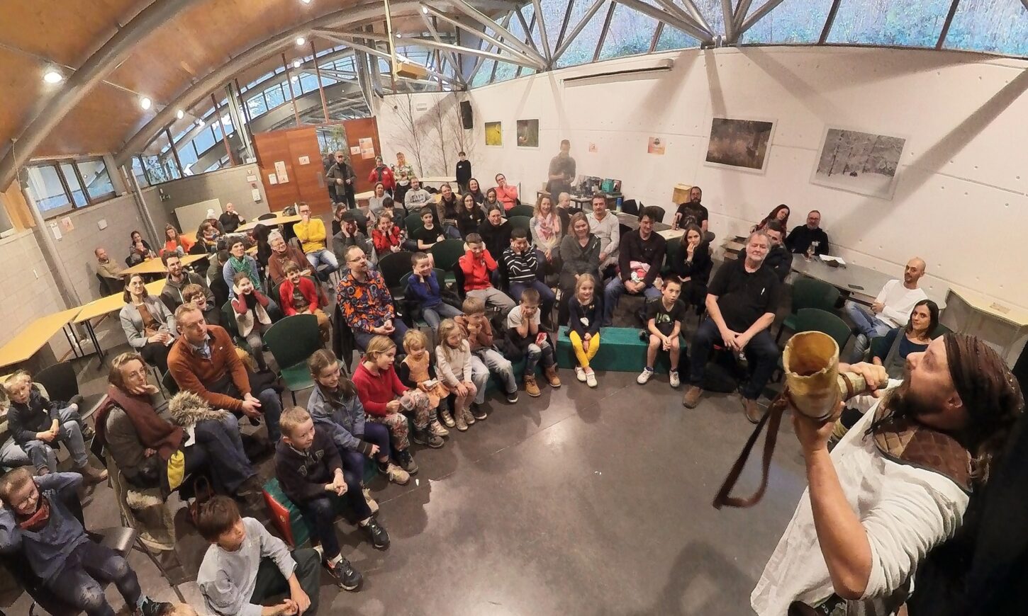 467436999_1224660206325791_2833249575538035147_n