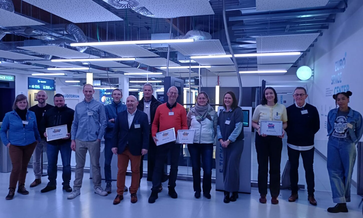 WhatsApp Image 2026-02-10 at 17.44.32 (1)