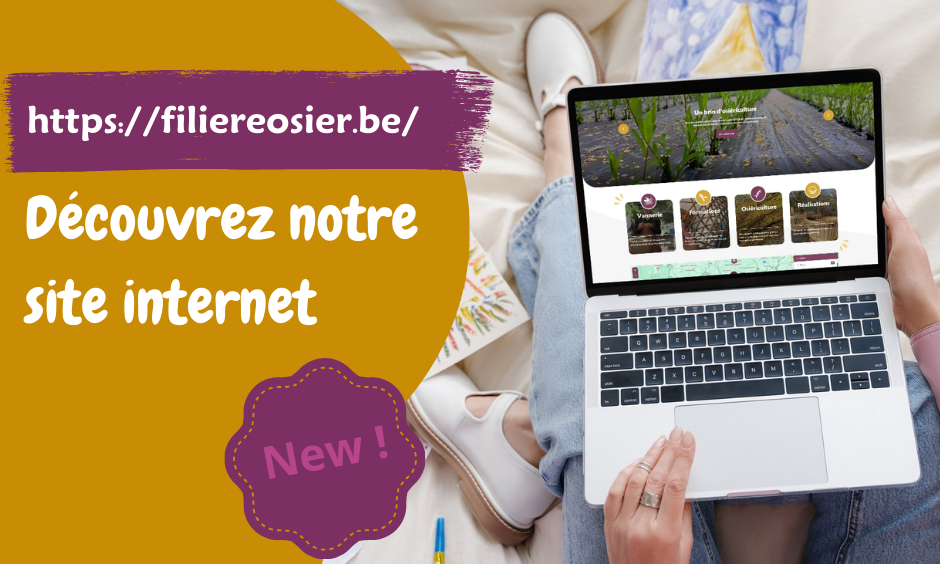 site internet filière osier (2)